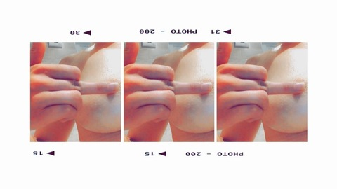 Video leaks peachfuzz90