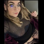 peachghoul (peachghoul ♡) OnlyFans Leaks 

 profile picture