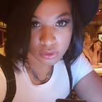 peachgirl OnlyFans Leaked 

 profile picture