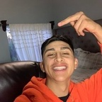 Peach @peachhh26 Leaked OnlyFans 

 profile picture