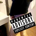 peachhh_perfect Profile Picture