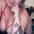 Free access to @peachhht Leaked OnlyFans 

 profile picture