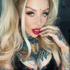 peachhyfree OnlyFans Leaked Photos and Videos 

 profile picture