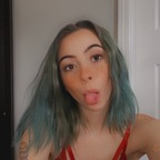 peachibabie OnlyFans Leaked 

 profile picture