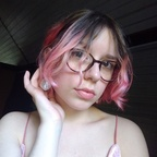 peachichii (peachichii) OnlyFans Leaked Content 

 profile picture
