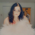 Onlyfans leak peachie_foxx2 

 profile picture