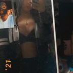 peachieleelee Profile Picture