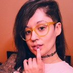 Free access to @peachiepixi Leak OnlyFans 

 profile picture