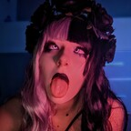 Onlyfans leaks peachieplum 

 profile picture