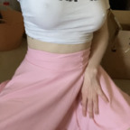 Peach Rose (peachierosie) Leaks OnlyFans 

 profile picture