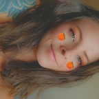 Download peachiesgirl OnlyFans leaks for free 

 profile picture