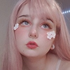 Download peachiesweetie OnlyFans videos and photos for free 

 profile picture