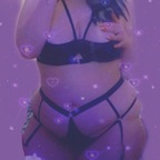 peachietea (Taylor) OnlyFans Leaks 

 profile picture