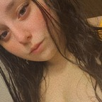 peachixx (𝐸𝓂𝒾𝓁𝓎 🍑) free OnlyFans Leaked Pictures and Videos 

 profile picture
