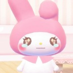 Julissa 💕✨ (@peachjubs) Leaked OnlyFans 

 profile picture