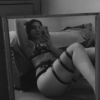 peachkirst Profile Picture