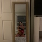 peachmami (peachmami) OnlyFans Leaked Pictures and Videos 

 profile picture