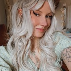 Peachy Leigh ✨ (@peachmangobutts) Leaked OnlyFans 

 profile picture