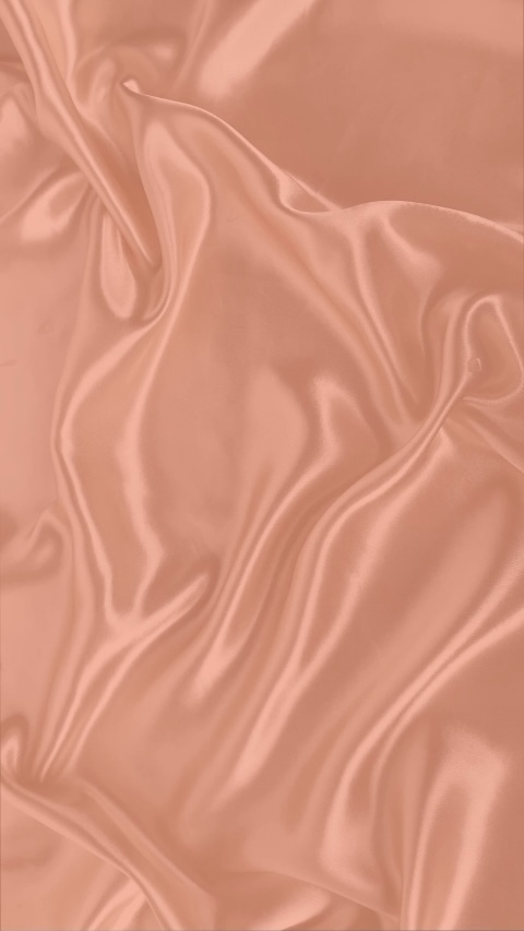 Video leaks peachmilk420