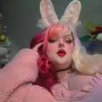 peachmorgue (Bunnie the Succubus) OnlyFans content 

 profile picture
