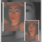 peachnipps (Just Peachy) OnlyFans Leaked Pictures & Videos 

 profile picture
