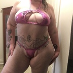 peachoceanfree Profile Picture