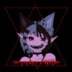 Onlyfans leak peachofshxt 

 profile picture