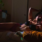 meg peachpajamm Leaks OnlyFans 

 profile picture