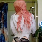 peachpebble OnlyFans Leaks 

 profile picture
