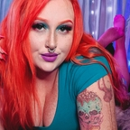 peachpiebabe Profile Picture