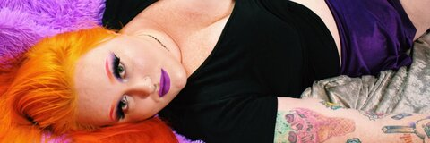 Video leaks peachpiebabe