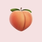 peachqueenn (peach queenn) free OnlyFans Leaks 

 profile picture