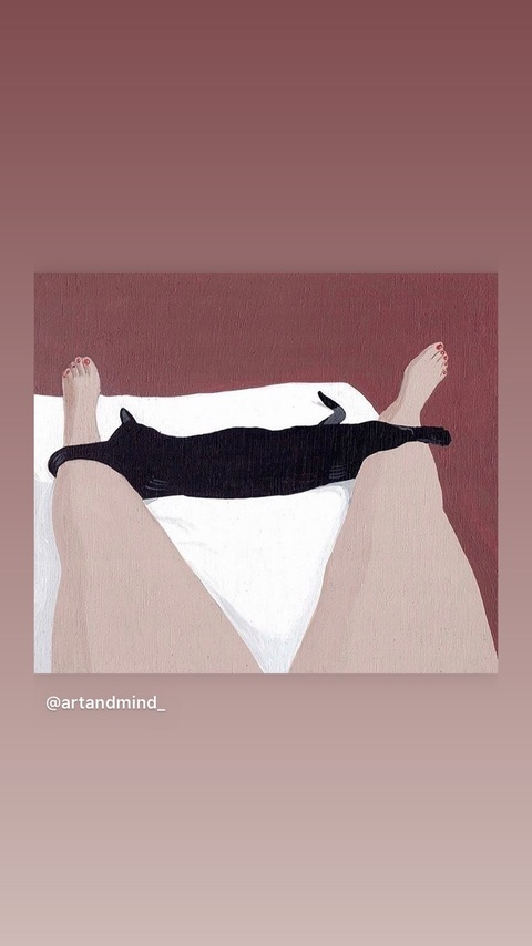 Video leaks peachscones4ever