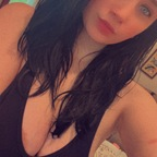 Free access to peachsnscream Leak OnlyFans 

 profile picture