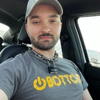 peachstatebears OnlyFans Leaked Photos and Videos 

 profile picture