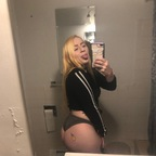 Download peachstreetshawty OnlyFans content for free 

 profile picture