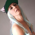 Download peachtea OnlyFans content for free 

 profile picture