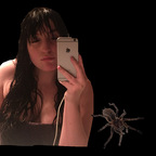 peachtheestallion OnlyFans Leak 

 profile picture