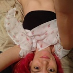 peachtime (Peach) OnlyFans Leaked Content 

 profile picture