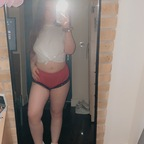 Free access to (peachxcherry) Leak OnlyFans 

 profile picture
