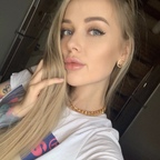 peachxgirlfree (MiaMeow🐾) free OnlyFans Leaks 

 profile picture