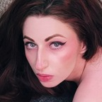 peachxkitten Profile Picture
