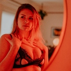 peachy-georgia Profile Picture