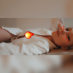 Onlyfans leaked peachy-sweets 

 profile picture