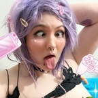 peachy.bat OnlyFans Leaked Photos and Videos 

 profile picture
