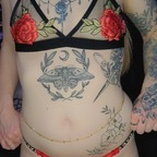 Free access to @peachy.p066 Leaked OnlyFans 

 profile picture