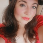 peachy166 Profile Picture