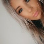 peachy3223 Profile Picture