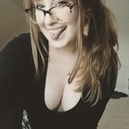 peachy_chipmunk Profile Picture