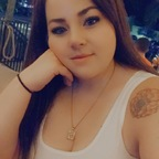 Peachy_D (@peachy_d) Leak OnlyFans 

 profile picture